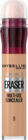 Korrektor sysh Debenhams Instant Anti Age Eraser Eye, Buff, mbulim mesatar