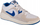 Патики Nike Air Jordan Stadium 90 DX4397-104, за мажи, бели беж сини