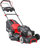 [OUTLET] Kositëse me benzinë AWTools AW70076, 3kW, e zezë/e kuqe