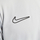 Bluzë sport Nike Dri Fit Academy M DX4294 007, Dri Fit, për meshkuj, gri