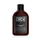 American Crew Ревитализирачки Тонер, 150 ml