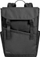 Çantë shpine Tomtoc Slash T64, për laptop, 18L, gri meteorit