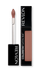 Buzëkuq Revlon Colorstay #001 Your Go-to 4.8gr