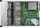 Server ​HP HPE ProLiant DL380 Gen10