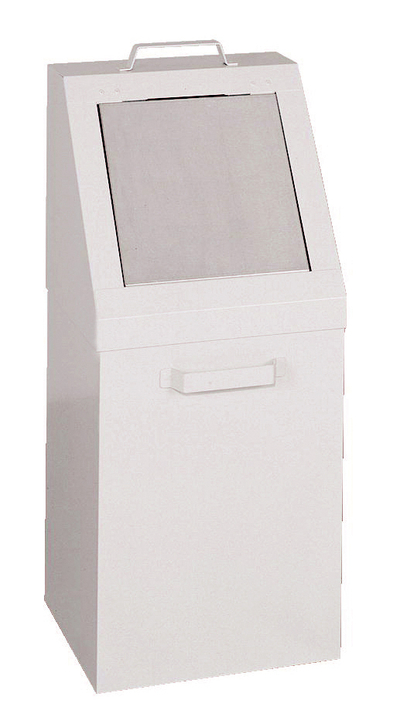 Kosh riciklues 80 l