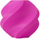 Filament 3D Bambu Lab PLA Basic, 1.75mm, 1kg, magenta