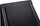 Куќиште за компјутер Asus ProArt PA602, Midi Tower
