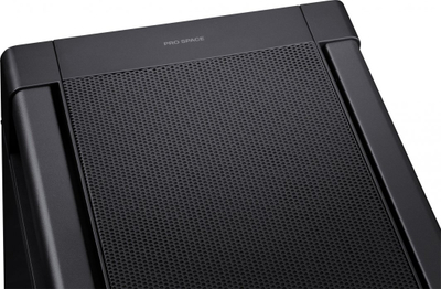 Куќиште за компјутер Asus ProArt PA602, Midi Tower