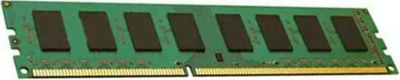 Memorie RAM CoreParts MMD8779, 8GB DDR2, 667MHz ECC