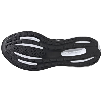 Atlete burrash Adidas Runfalcon 3.0 TR