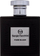 Парфем за мажи Sergio Tacchini Pure Black, EDT, 100ml, бел