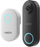 Ѕвонче Reolink Video Doorbell WiFi