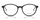 Syze Optike Ted Baker 8228 1