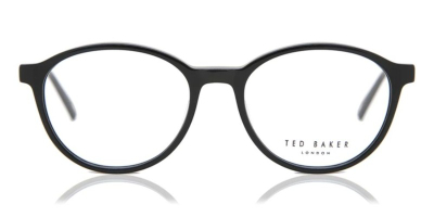 Syze Optike Ted Baker 8228 1