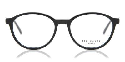 Syze Optike Ted Baker 8228 1