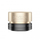 Krem nate kundër rrudhave Juvena Epigen Lifting, 50 ml