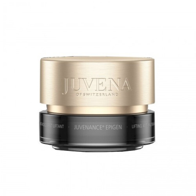 Krem nate kundër rrudhave Juvena Epigen Lifting, 50 ml