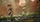 Loja PS5 Bandai Namco Clair Obscur Expedition 33, RPG, version standard