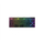 Tastierë gaming Razer DeathStalker V2 Pro Tenkeyless, wireless, profil i ulët, e zezë me RGB