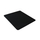 Mousepad NZXT MMP400 (350x250x3mm)