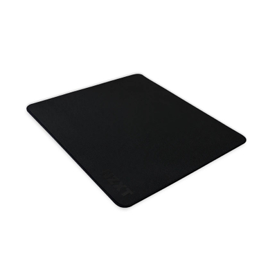 Mousepad NZXT MMP400 (350x250x3mm)