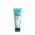 Krem për flokë Agiva 8D Hyaluron, 250ml