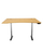 Platinet Table Top TP150 за Електрично Биро