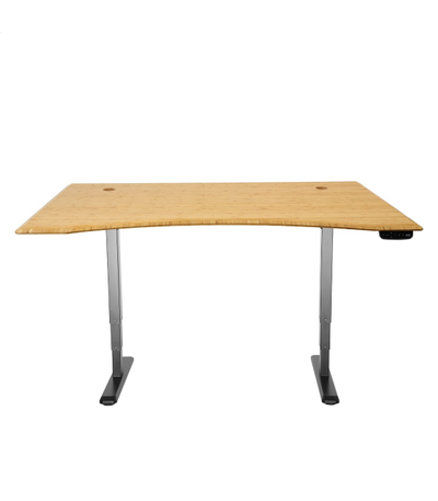 Platinet Table Top TP150 за Електрично Биро
