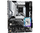 Матична плоча Asrock Z790 Pro RS Intel Z790 LGA 1700 ATX