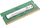 Memorie RAM Lenovo SODIMM DDR4, 8GB, 2666MHz