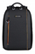 Çantë fotografike K&amp;F Concept Beta Backpack, 18L, për DSLR dhe laptop 14", e zezë