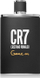 Тоалетна вода за мажи Cristiano Ronaldo CR7 Game On, EDT, 100 ml