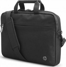 Çantë për laptop HP Renew, 17.3", e zezë
