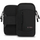 Çantë sportive krahu Tech-Protect M6, universale deri 6.9", xhepa me zinxhir, e zezë