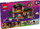 Lodër LEGO Friends Farm and Stable for Pony 42654, sete ndërtimi, me stallë
