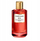 Parfum Mancera Cherry Cherry Eau de Parfum, 120ml, uniseks