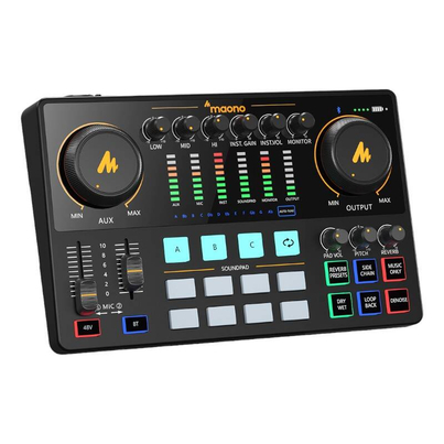 Product Picture