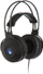 Geјмерски слушалки Connect IT Sniper GH3300 Ci-256, USB, со микрофон, црни