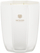 Qiri aromatik Dr. Vranjes Firenze Ginger Lime Pearl, 1000g, aromë xhenxhefili dhe lime, bezhë