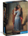 Puzzle Clementoni Museum The Kiss Hayez, 1000 pjesë, 70 x 50 cm, shumëngjyrësh