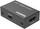 Përsëritës HDMI Microconnect 8K, 60Hz, i zi