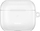Mbulesë mbrojtëse Baseus Transparent Case Crystal për AirPods 3, TPU, transparente