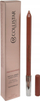 Laps buzësh Collistar Professional 1, 1.2g, afatgjatë, nude natyral