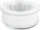 Filament 3D Spectrum PETG Arctic White, 2.85mm, 1kg, i bardhë