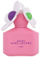 Parfum Marc Jacobs Daisy Pop EDT, 50ml, Limited Edition, për goca