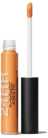 Коректор за кожа MAC Studio Fix 24H Matte Liquid, NC45, 7 ml