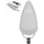 Aksesor Per Hekur Bosch Tdz2045