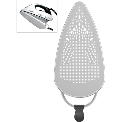 Aksesor Per Hekur Bosch Tdz2045