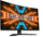 Monitor GIGABYTE M32UC - LED, 31.5", UHD, i zi