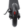 Trotinet Elektrik Brunotech WY-ZH01